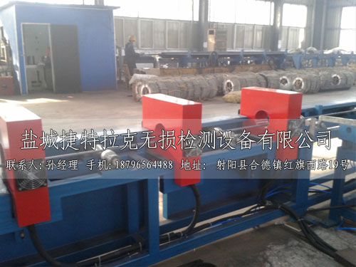 德美標(biāo)車(chē)修壁虎生產(chǎn)廠家
